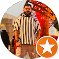 Salman Shakeel profile picture