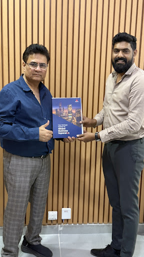 Photo from customer review