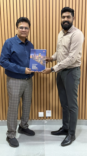 Photo from customer review