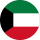 Kuwait.png