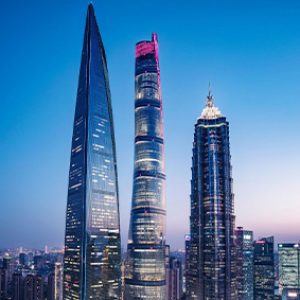 The Company Registration Process in China Explained