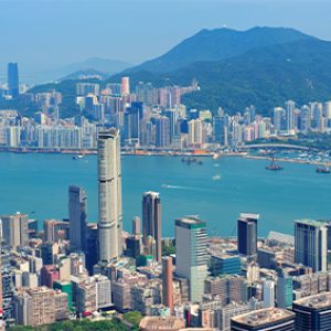 Artboard 1How to Register a Business in Hong Kong - Step By Step Process