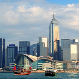 Get Started with Analytix Today