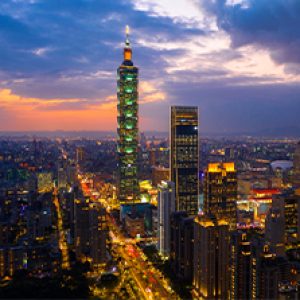 Start Your Hong Kong Company with Analytix Today