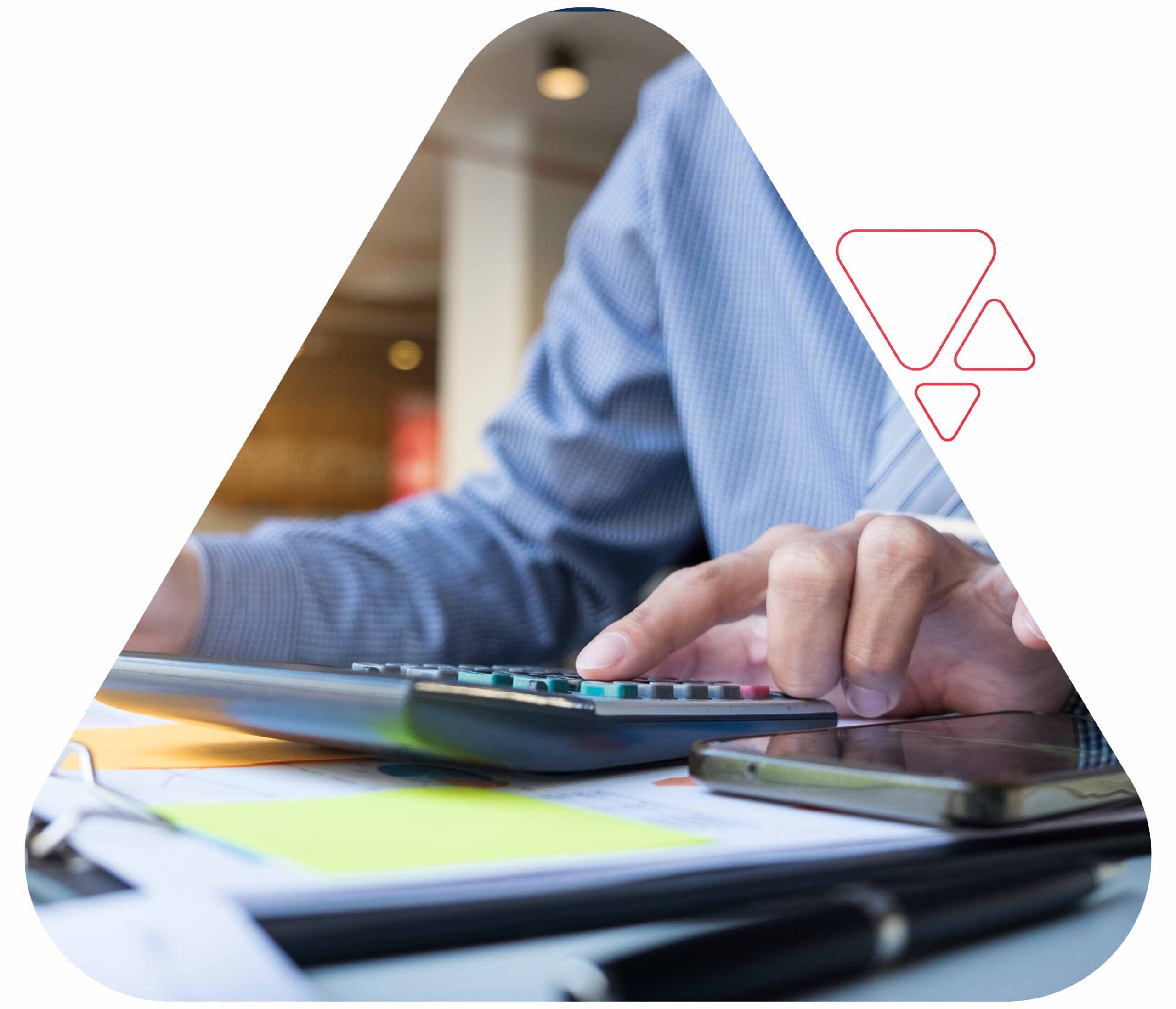 Accounting & Bookkeeping