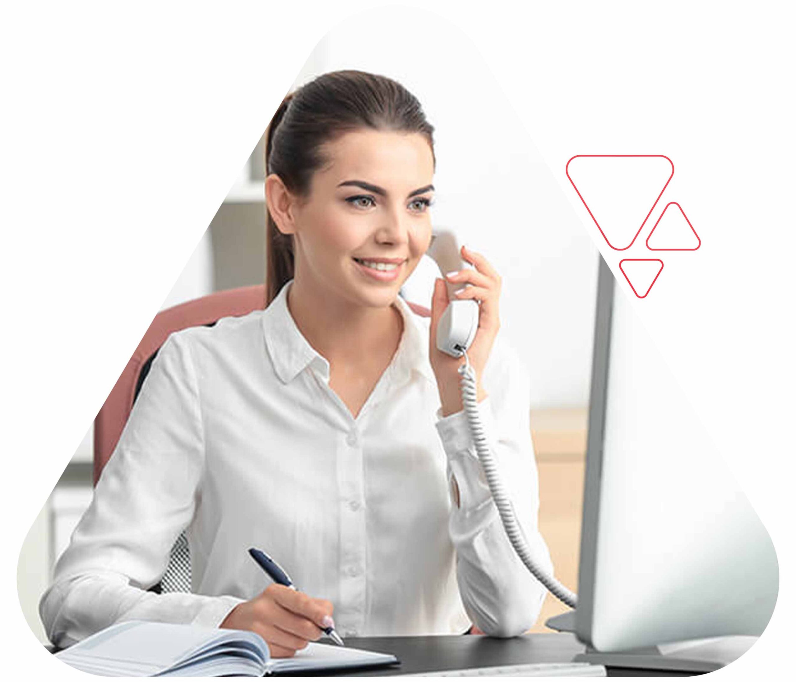 Company Secretarial Service