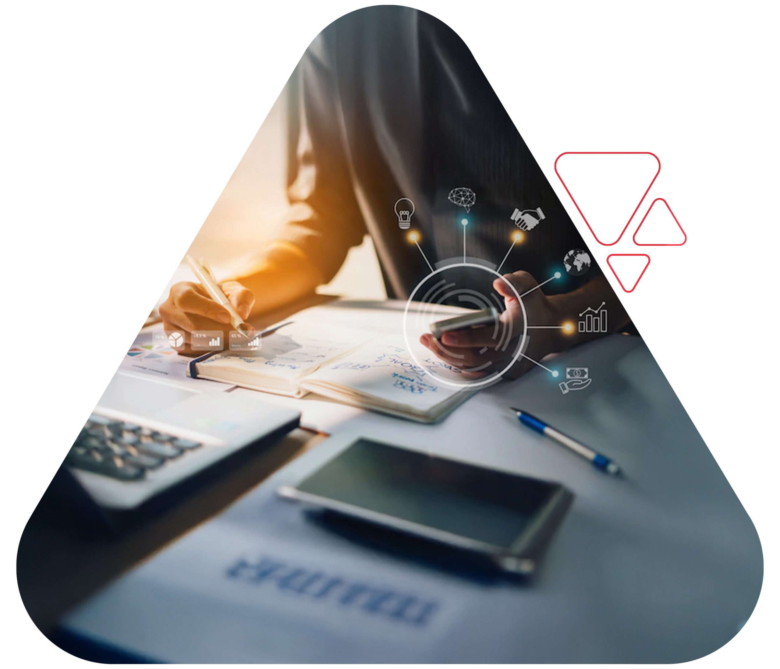 For Indian Residents