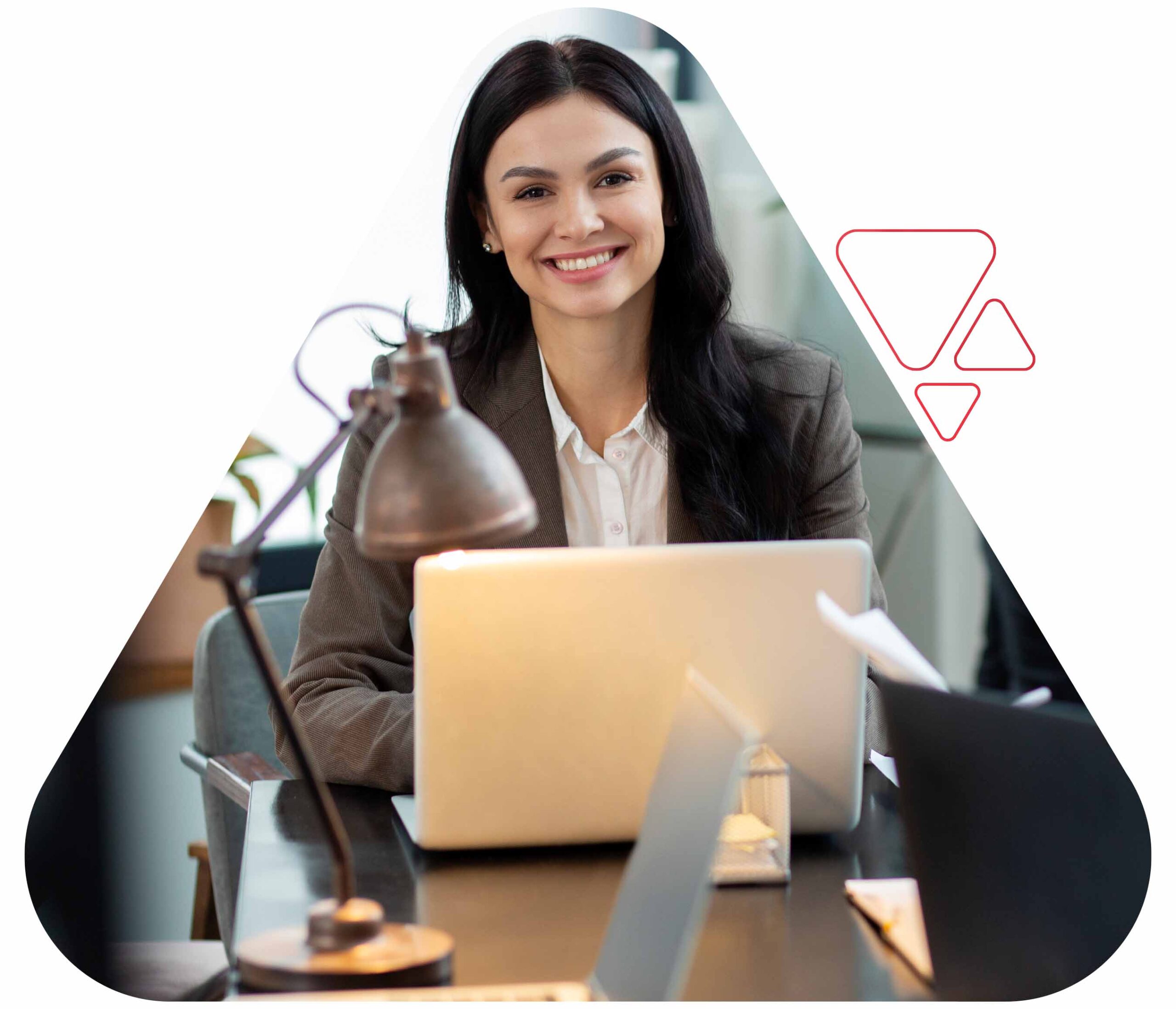 Human Resources Service