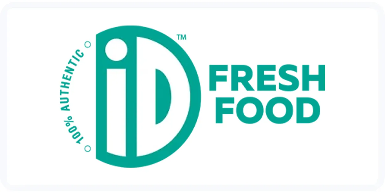 ID-fresh.webp