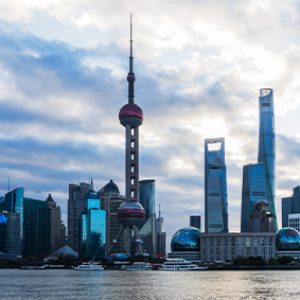 Company Registration Process in Kuwait