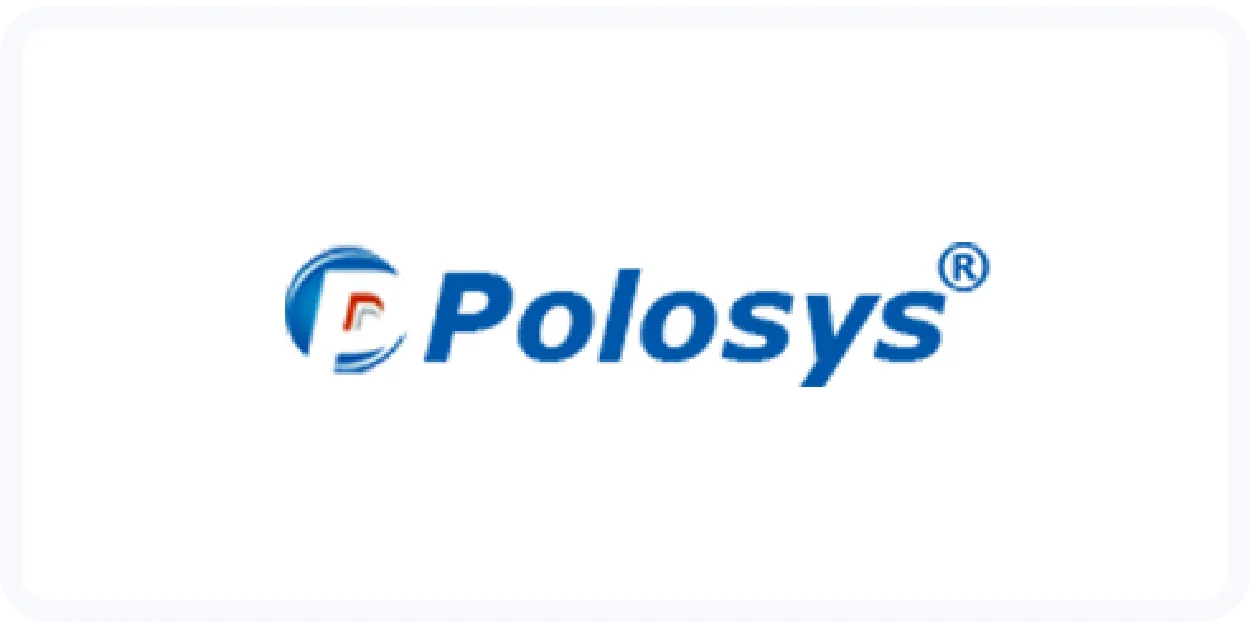 Analytix_Home_Polosys.webp