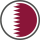 Qatar_flag-1.png