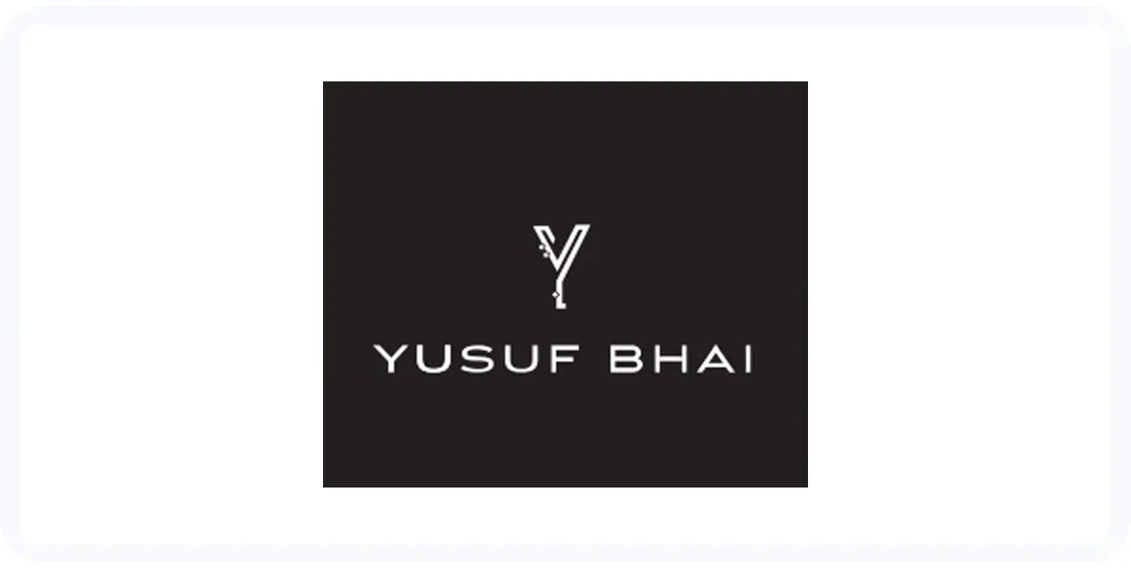 yusuf-bhai.webp