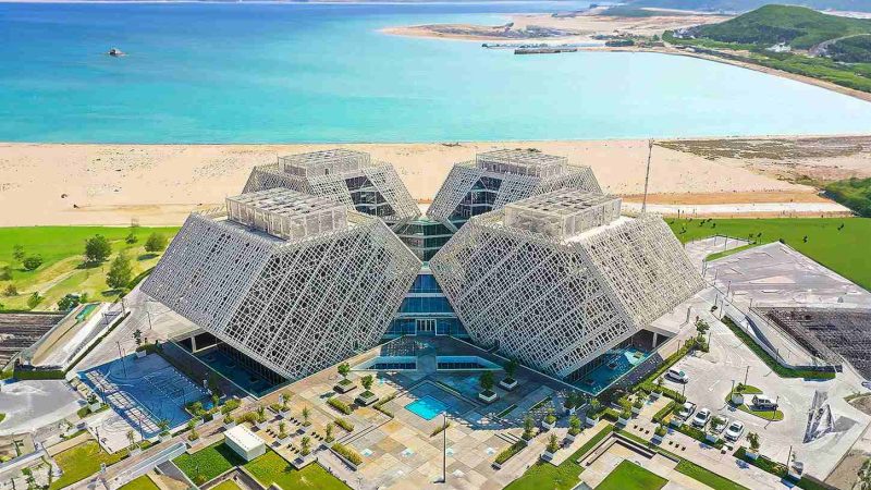 C21638358695626916456_11zon