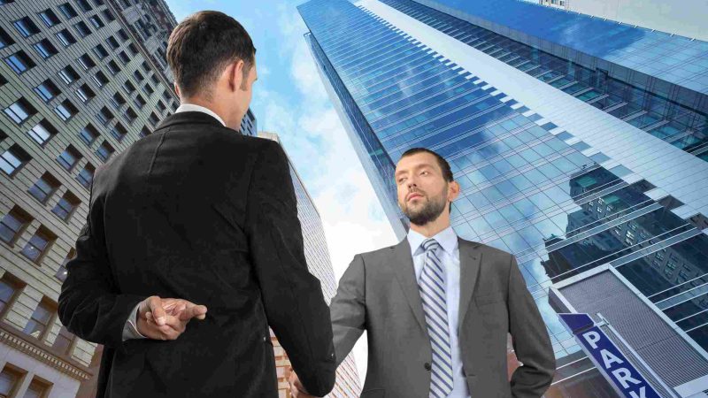 business-people-handshaking-meeting-background_11zon