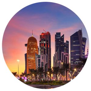 qatar_llc_company