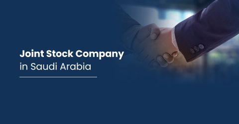 Joint_Stock_Company_in_Saudi Arabia