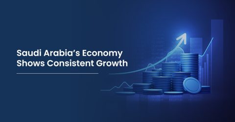 WhatsApp Image 2024-05-09 at 10.01.10_8707fbe1