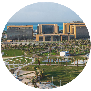 king_abdullah_economic_city