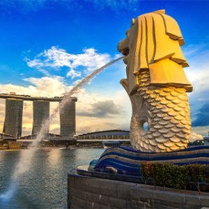 How to Incorporate Your Business in Singapore