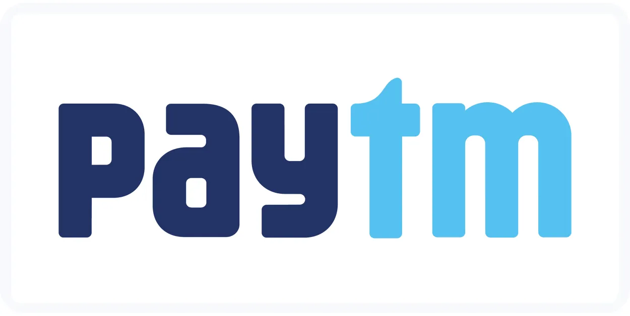Paytm.webp