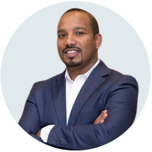 akhil_uae_business_setup-r4kusz8k6gl8yrek3x4ahdutjc9bmi0uln7bg2m3so