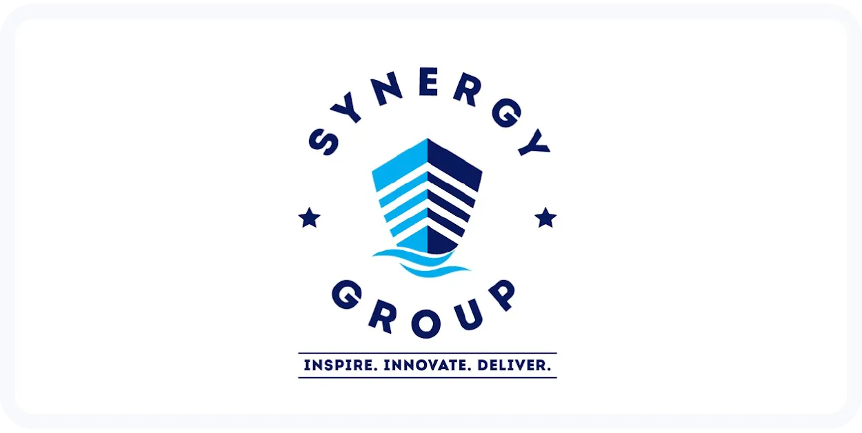 Synergy group