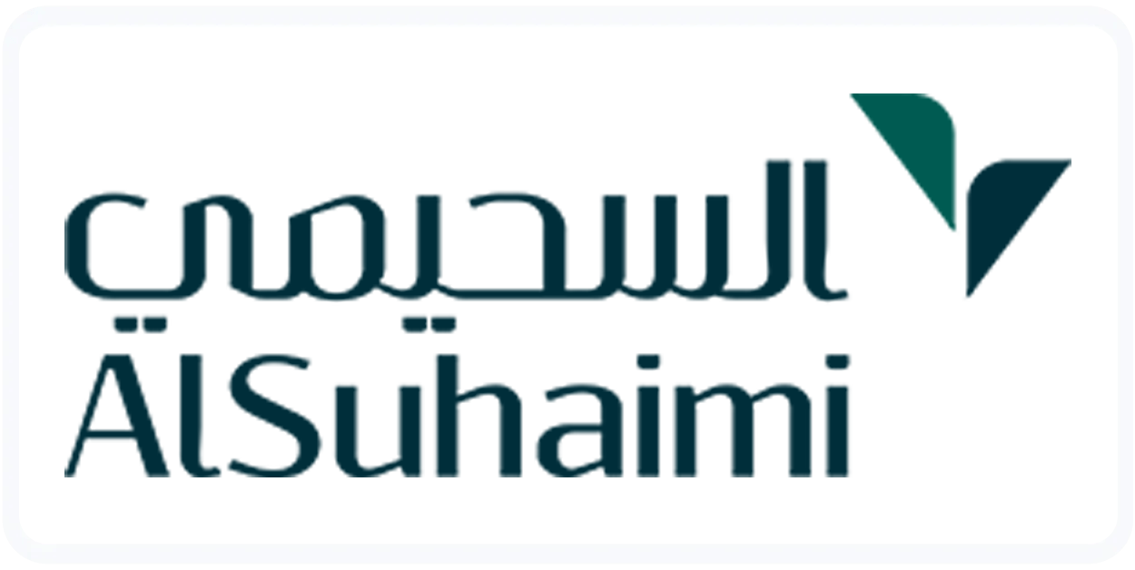 Al-suhaimi