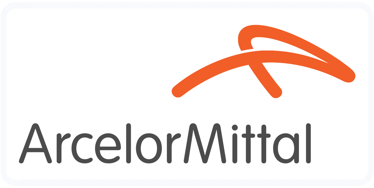 ArcelorMittal