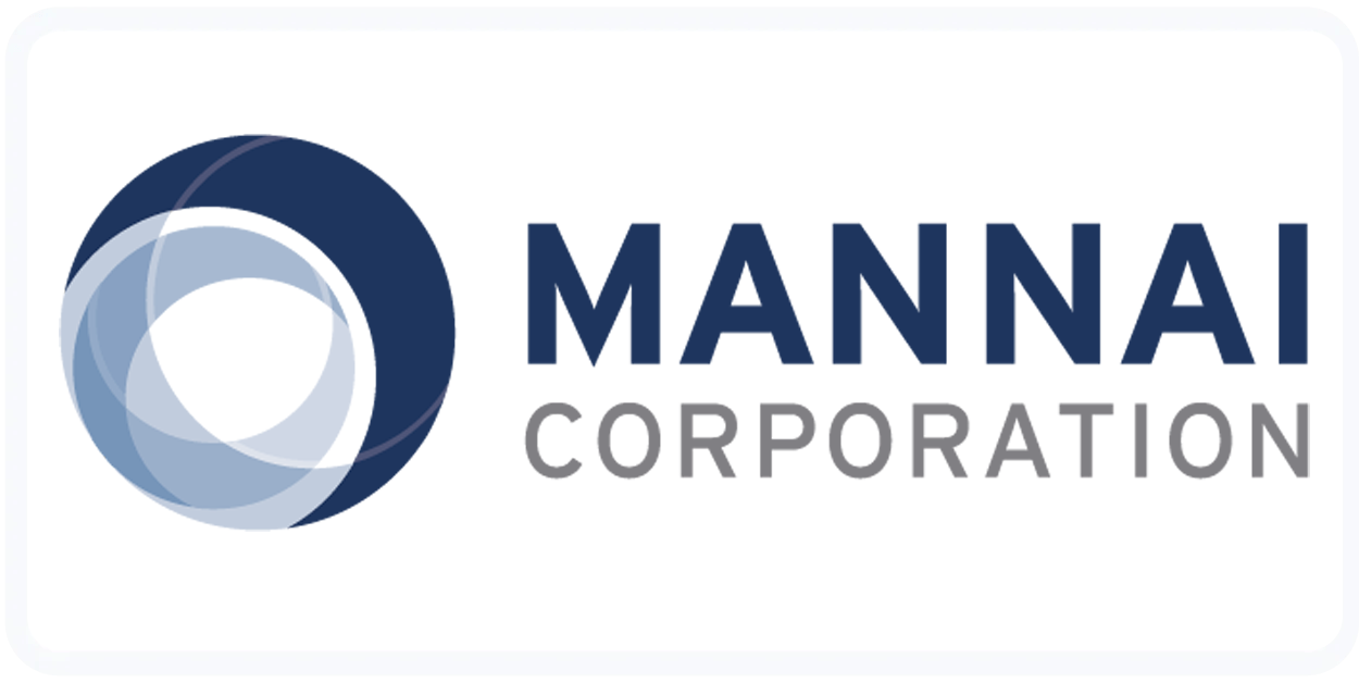 Mannai