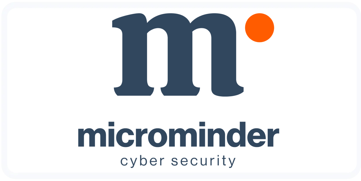 Microminder