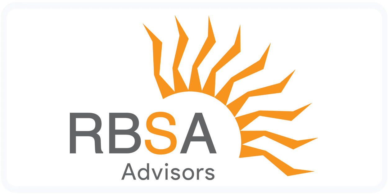 RBSA