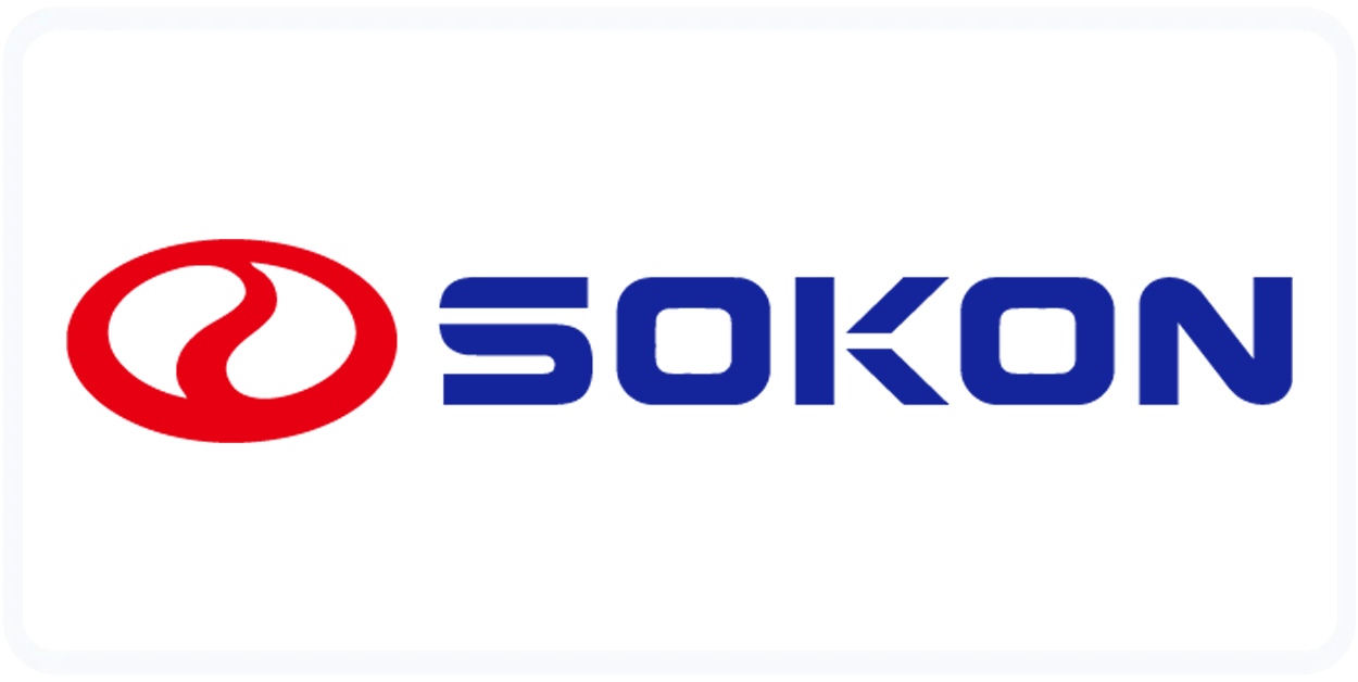 sokon