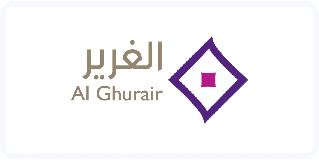 Analytix_Home_Al-ghurair
