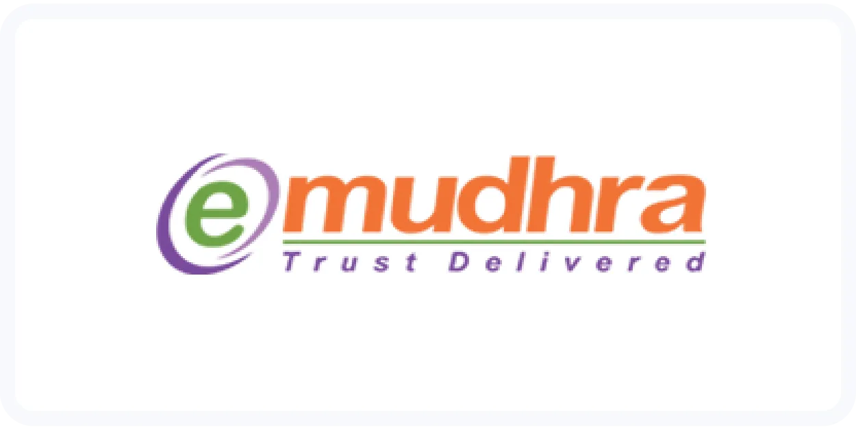 Analytix_Home_E-Mudhra