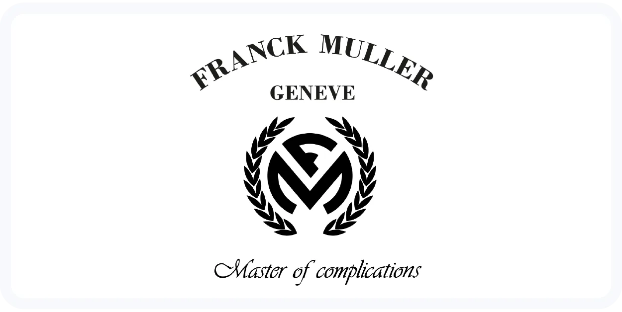 Analytix_Home_Frank-Muller