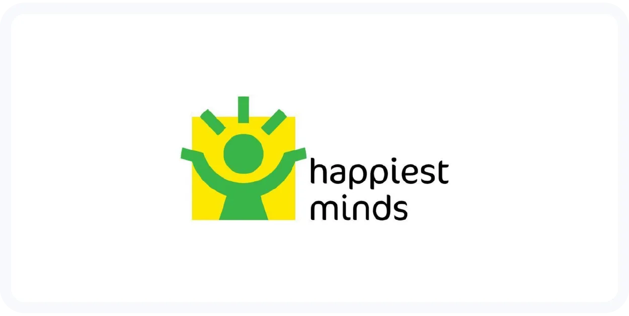 Analytix_Home_Happiest-Minds