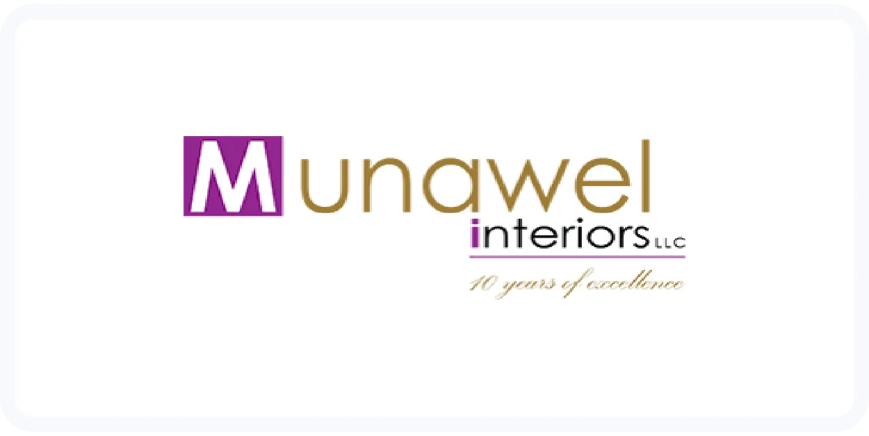 Analytix_Home_Munawel