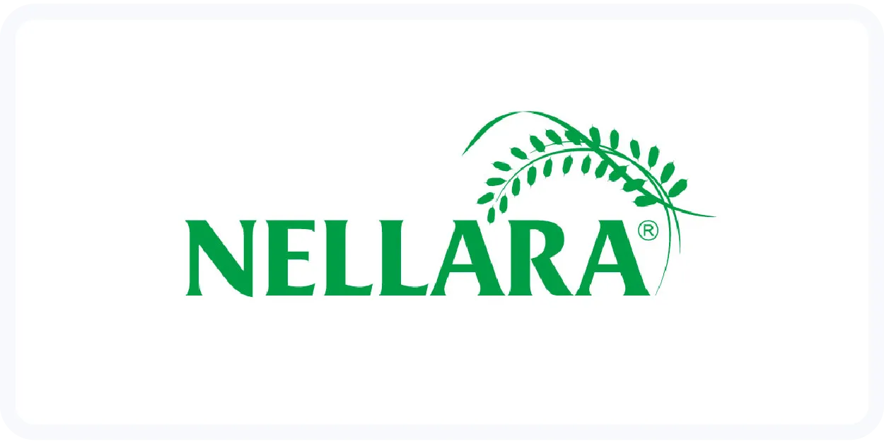 Analytix_Home_Nellara