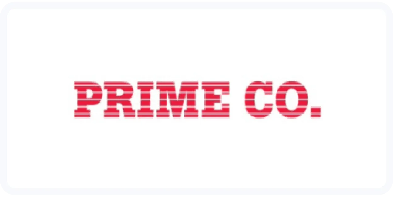 Analytix_Home_Prime-CO