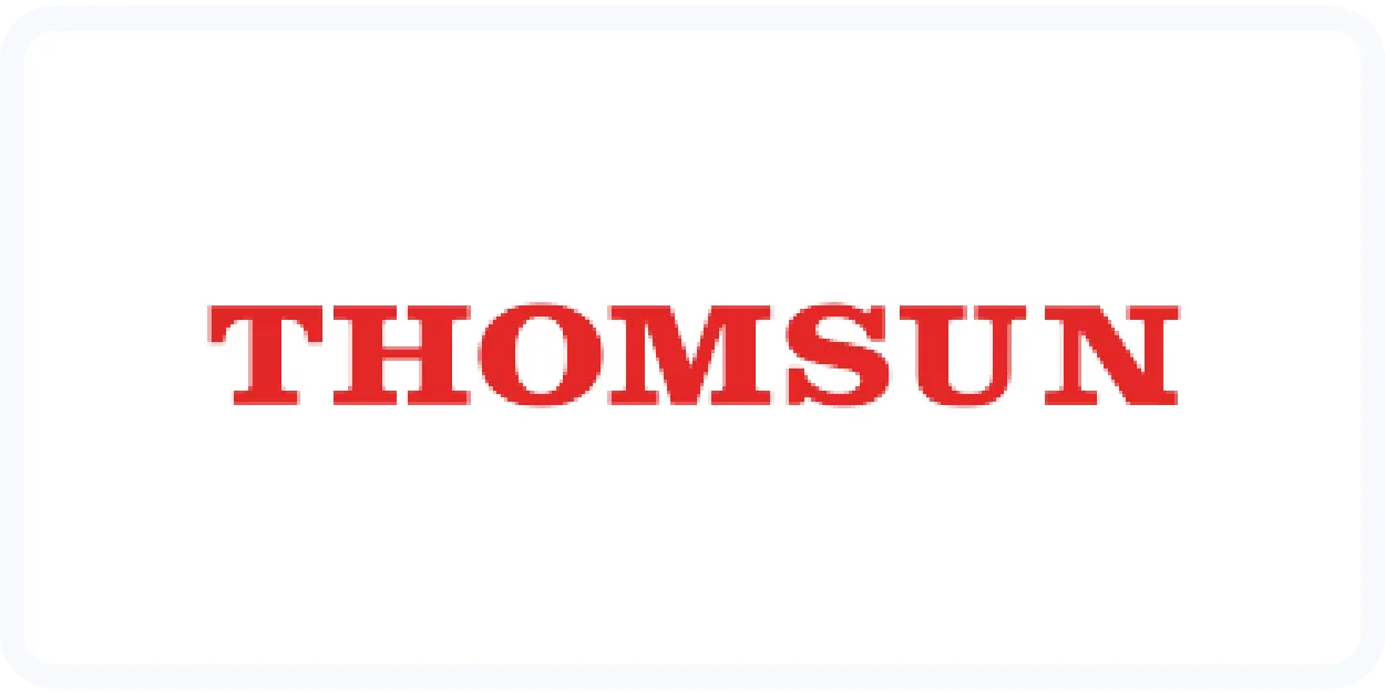 Analytix_Home_Thomsun