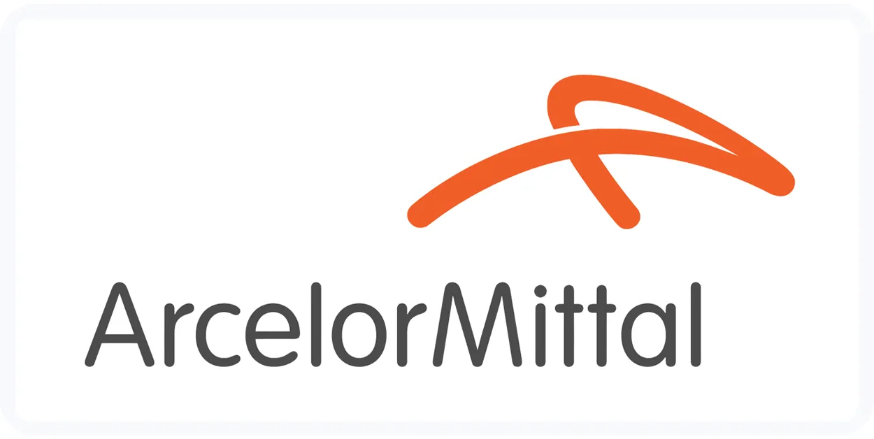 Arcelor mittal