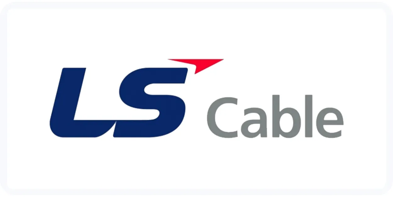 LS Cable