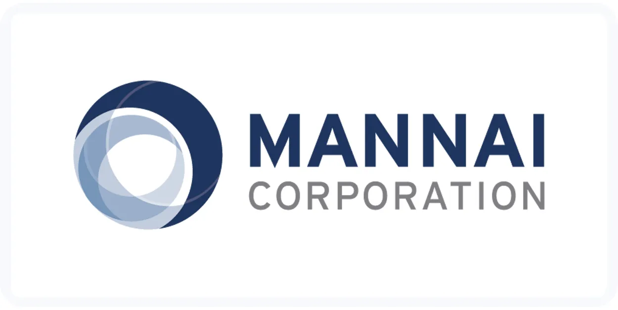 Mannai group