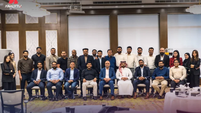 Business Development Workshop