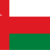Flag_of_Oman.png