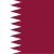 Flag_of_Qatar.png