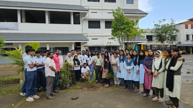 World-Environment-Day-1-scaled.webp