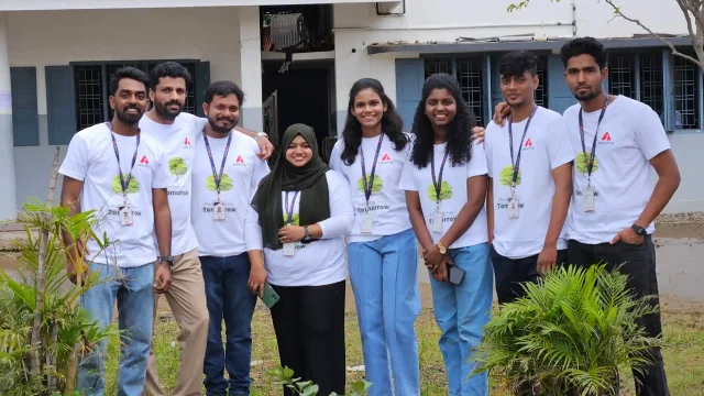 World-Environment-Day-2.webp
