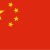 flag-of-china.png
